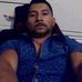 Adriel Carrillo - Facebook
