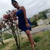 Adriel Carrillo - @adrielcarrillo19 - TikTok