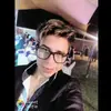 Adriel Carrillo - @adrielcarrillo2 - TikTok