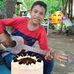 Adriel Carrillo - Facebook