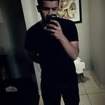 Adriel Carrillo - @adriel9653 - Instagram