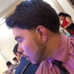Adriel Carrillo - @aadribarbershop - Instagram