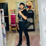 Adriel Carrillo - @adriel.carrillo.140 - Instagram