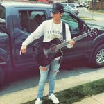 Adriel Carrillo - @mateoe992 - Instagram