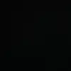 Adriel Carrillo - @adrielcarrillo13 - TikTok