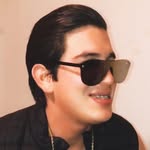Adriel Carrillo ♛ - @adrielcarrillo._ - Instagram