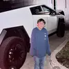Adriel Carrillo - @adriel.carrillo13 - TikTok