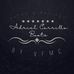Adriel Carrillo boots - Facebook