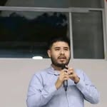 Adriel Carrillo Jiménez - @avocado.shop_carrillo - Instagram