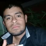 Adriel Carrillo Montaña - @adrielcarrillomontana - Instagram