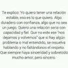 Adriel carrillo - @arelicarrillozamora - TikTok
