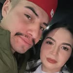Adriel Moreno Carrillo - @adrielmorenocarrillo - Instagram