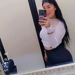 Adriela Carrillo - @adriela.carrillo - Instagram