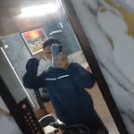Eithan Adriel Carrillo Arce - @eithanadrielcarrillo - Instagram
