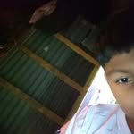 Iker Adriel Muro Carrillo - @adrielcit_0 - Instagram