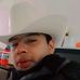 Jr Adriel Carrillo Crz - Facebook