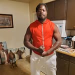 adriel carter - @carteradriel - Instagram