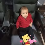 Adriel Carter:) - @baby.adriel19 - Instagram