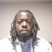 Adriel Carter - Facebook