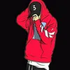@adriel_carter - @rogercruzmaraz - TikTok