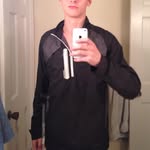 Adriel Carter - @adrielcarter1996 - Instagram