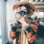 adriel carter - @krichbaumphomas - Instagram