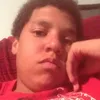 Adriel carter - @bom_bom_boy - TikTok