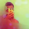 adrielcarter300 - @adrielcarter300 - TikTok