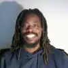 adrielcarter5 - @adrielcarter5 - TikTok