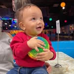Jaethan Adriel Carter - @jaethan_adriel_carter1 - Instagram