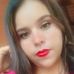 Adriaa Casillas - Facebook
