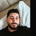Adriel Casillas - Facebook