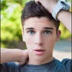 Adriel Casillas - @adriel_casillas - Instagram