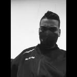 Adriel casillas - @adrielcasillas56 - Instagram