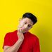 Adriel Casillas - Facebook