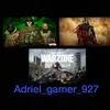 Adriel_casillas - @adriel_gamer_927 - TikTok