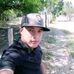 Adriel Casillas - Facebook