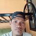 Ariel Casilbas - Facebook