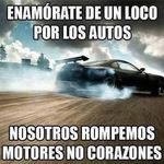 Adriel Castañeda - @adriel.castaneda.399 - Instagram