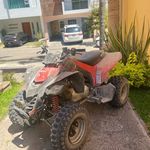 Adriel castañeda - @adriel_cr09 - Instagram