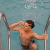 Adriel Castañeda - @adrielcasty - TikTok
