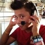 Adriel Castaneda - @adrielrmfc - Instagram
