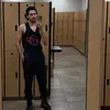 Adriel Castañeda - @adrielcasta28 - TikTok