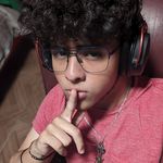 Adriel Castañeda - @adri.gamer45 - Instagram