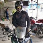 Adriel Castañeda - @adrielcastane - Instagram