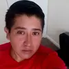 adriel castañeda - @adriel.castaneda77 - TikTok