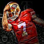 Adriel Castaneda - @adriel_408_ - Instagram