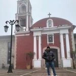 adriel castañeda - @adrielcastaneda5 - Instagram