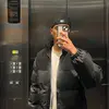 Adriel Castañeda - @adrielcristoffer_ - TikTok