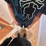 Adriel Castaneda - @adriel_13144 - Instagram